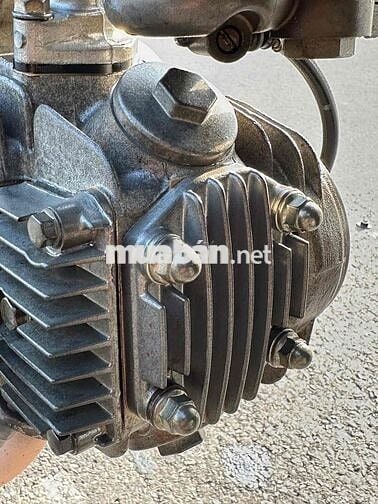 Supper  drem   Đăng ký 2010  chính chủ. Hà nội.