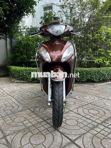 bán xe vision đk 2012,bstp,bao tranh chấp,cccd chủ