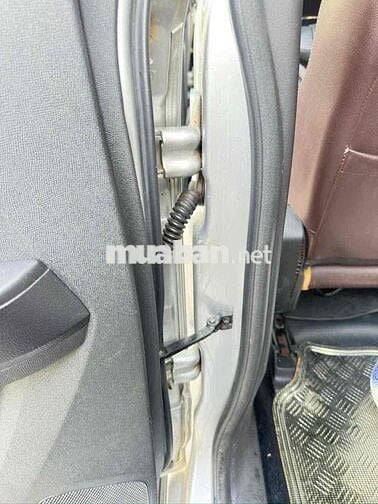 Cần Bán Chevrolet 2019 số sàn máy dầu!