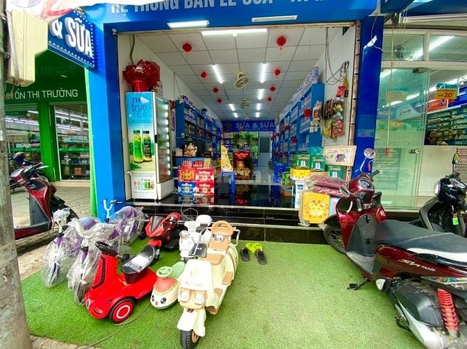 Tuyển NV Nữ Bán Hàng-Full time -Ko Yêu Cầu- Lương 8 Triệu