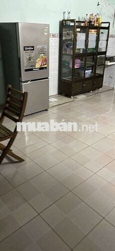 💥🏡CHO THUÊ NHÀ MÊ LỮNG 2PN MẶT TIỀN HUY CẬN Ở/LÀM VP⚘️