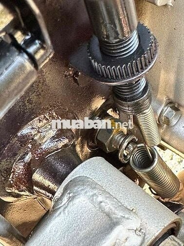 Supper  drem   Đăng ký 2010  chính chủ. Hà nội.