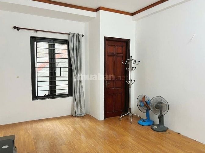 📌 Bán nhà Lĩnh Nam - Hoàng Mai