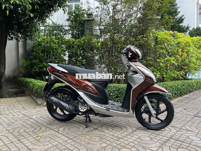 bán xe vision đk 2012,bstp,bao tranh chấp,cccd chủ