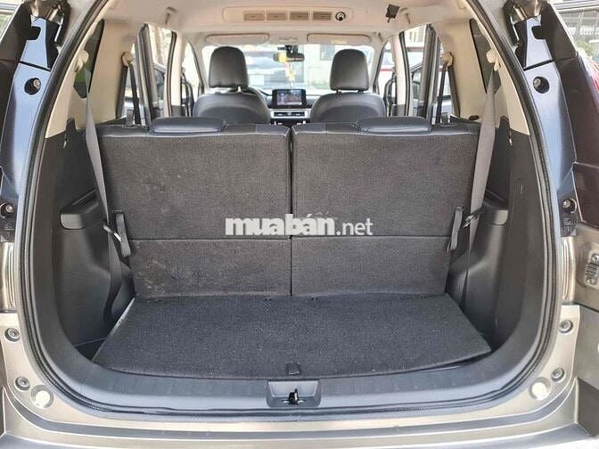 Mitsubishi Xpander Cross 2023 1.5 AT 50000 km