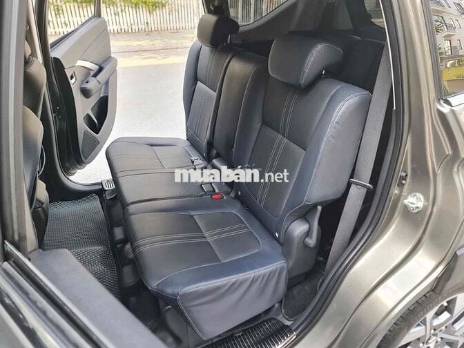 Mitsubishi Xpander Cross 2023 1.5 AT 50000 km