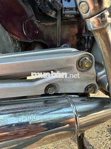 Supper  drem   Đăng ký 2010  chính chủ. Hà nội.