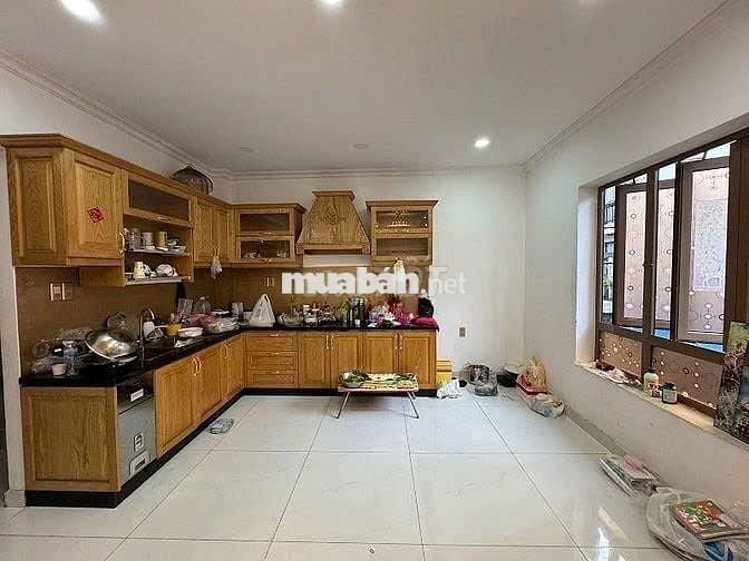 mặt tiền lê văn sỹ 5x12m 3 tầng lầu kd thòi trang studio