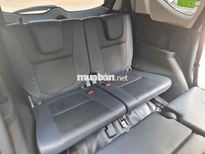 Mitsubishi Xpander Cross 2023 1.5 AT 50000 km