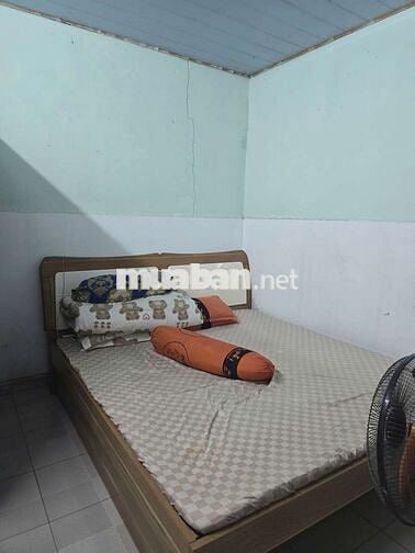 💥🏡CHO THUÊ NHÀ MÊ LỮNG 2PN MẶT TIỀN HUY CẬN Ở/LÀM VP⚘️