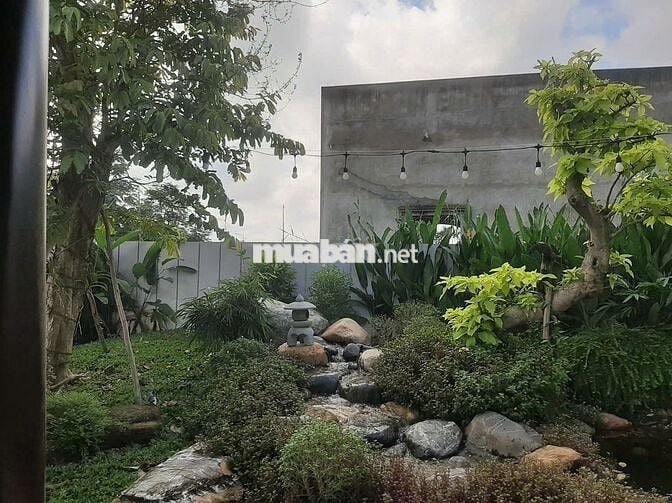 Đến Bến Lức Long An đã có KING HILL RESIDENCES chỉ 22m2 với 90m2.