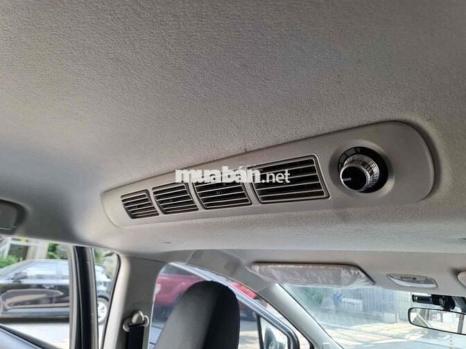 Mitsubishi Xpander Cross 2023 1.5 AT 50000 km