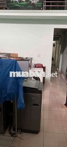 💥🏡CHO THUÊ NHÀ MÊ LỮNG 2PN MẶT TIỀN HUY CẬN Ở/LÀM VP⚘️