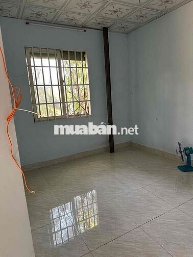 cho thuê kho xưởng mặt tiền võ trần chí , tân tạo a , bình tân 200m2