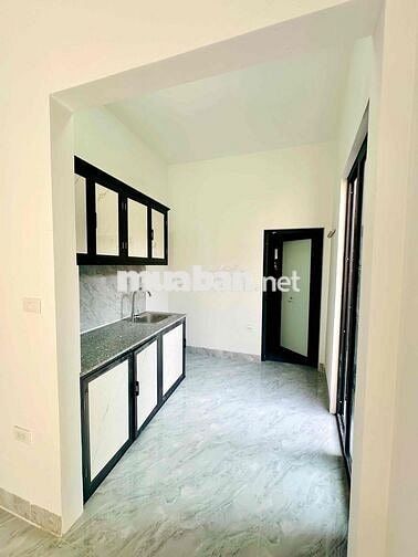 Phòng Studio mới - Ngõ 92 Đào Tấn