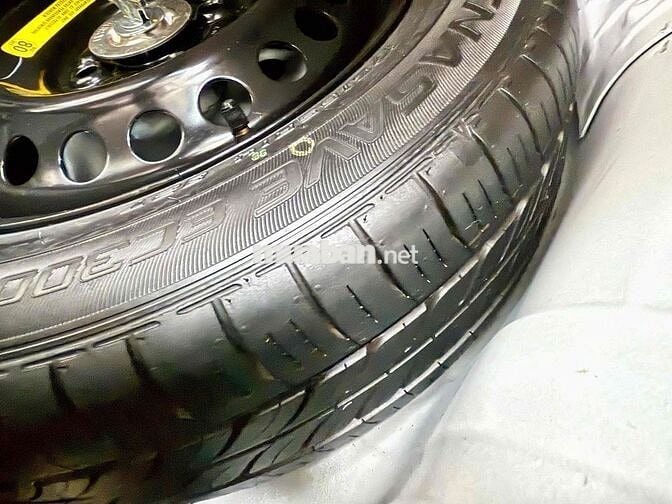 Honda Brio 2021 RS - 29000 km