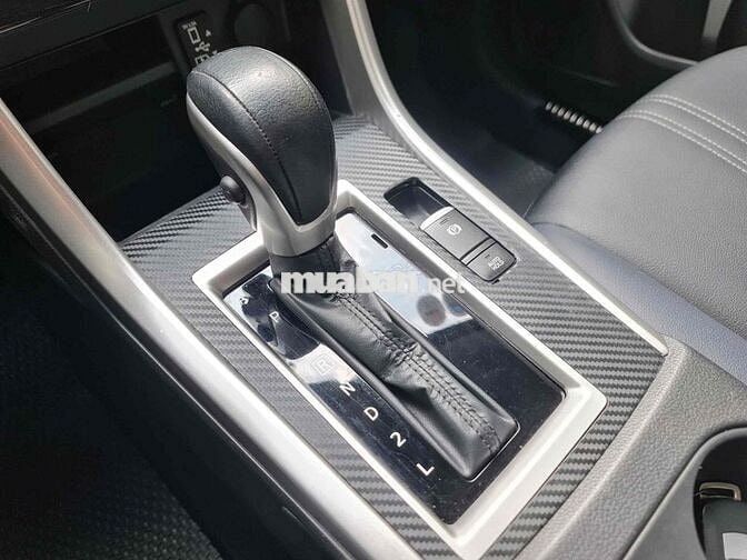 Mitsubishi Xpander Cross 2023 1.5 AT 50000 km