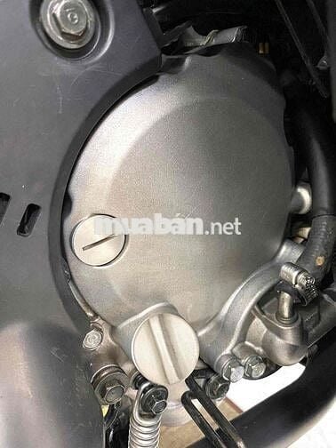 Sh150 ý đời 2011 (106) trắng biển số đẹp