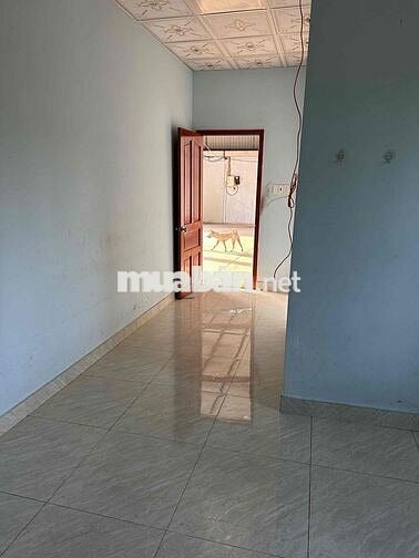 cho thuê kho xưởng mặt tiền võ trần chí , tân tạo a , bình tân 200m2