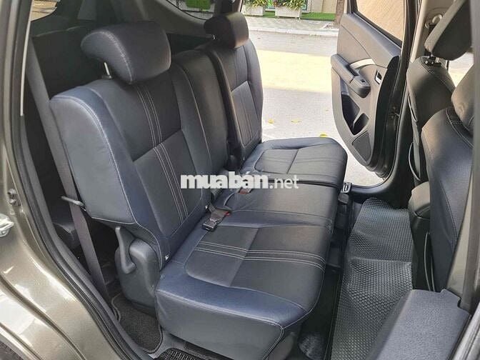 Mitsubishi Xpander Cross 2023 1.5 AT 50000 km