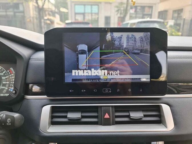 Mitsubishi Xpander Cross 2023 1.5 AT 50000 km