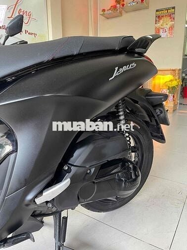 zanus 2017 . khoá thông minh . máy zin im . ko hú