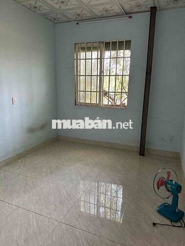 cho thuê kho xưởng mặt tiền võ trần chí , tân tạo a , bình tân 200m2