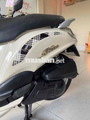 noza phun xang fi . máy zin im. ko hú