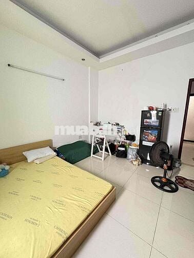 Pass phòng full nội thất Tạ Quang Bửu quận 8