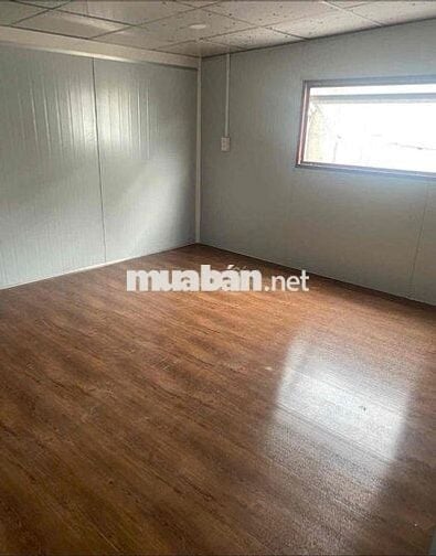 CHO THUÊ NHÀ 2 TẦNG HẺM 606 KDC HỒNG LONG, HIỆP BÌNH PHƯỚC, THỦ ĐỨC