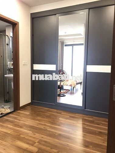 BÁN CĂN PEGASUITE1 - 2PN 2WC ( 92m2) - CHỈ 1 CĂN *** - SĂN NGAY