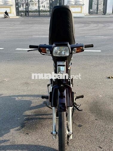 Supper  drem   Đăng ký 2010  chính chủ. Hà nội.