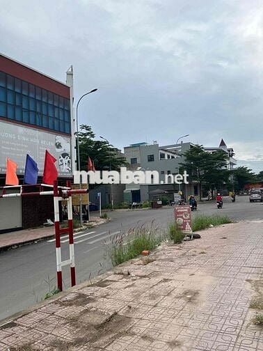 Nhà phố sân thượng chill chill đẳng cấp