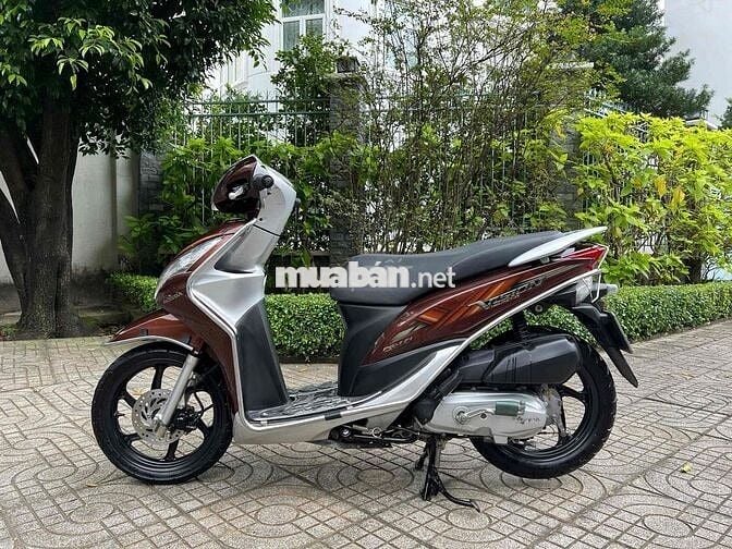 bán xe vision đk 2012,bstp,bao tranh chấp,cccd chủ