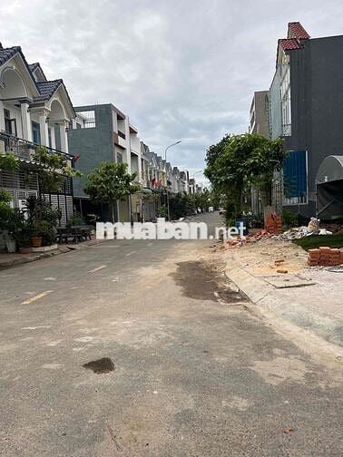 Nhà phố sân thượng chill chill đẳng cấp