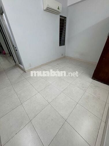 Phòng yên tĩnh Trường Chinh 20m2 - WC riêng biệt .Giá chỉ 2,9tr