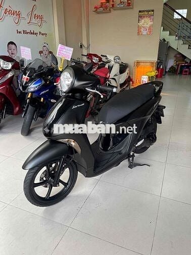 zanus 2017 . khoá thông minh . máy zin im . ko hú