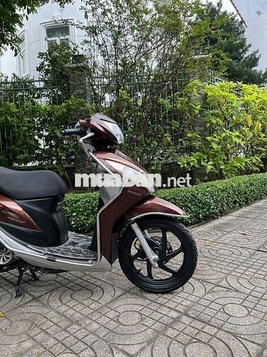 bán xe vision đk 2012,bstp,bao tranh chấp,cccd chủ