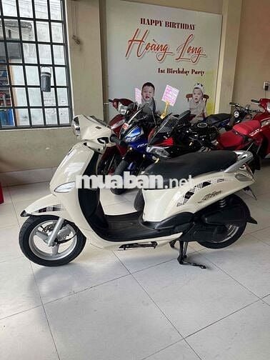 noza phun xang fi . máy zin im. ko hú