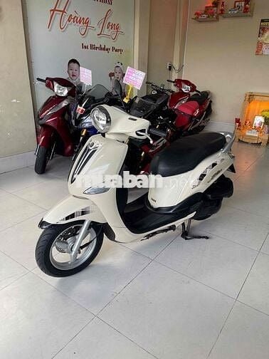 noza phun xang fi . máy zin im. ko hú