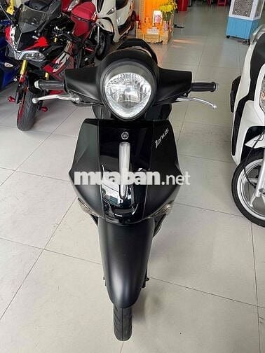 zanus 2017 . khoá thông minh . máy zin im . ko hú