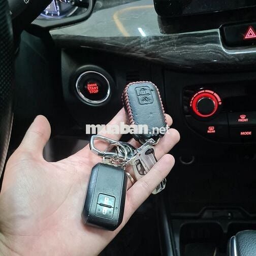 SUZUKI ERTIGA SPORT LIMITED 2022 HYBRID TỰ ĐỘNG.