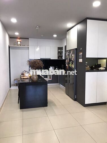 BÁN CĂN PEGASUITE1 - 2PN 2WC ( 92m2) - CHỈ 1 CĂN *** - SĂN NGAY