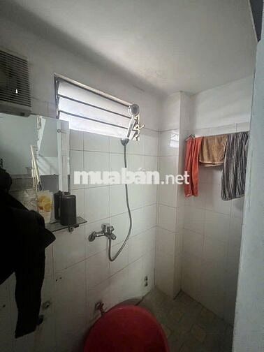 Chỉ 2.19 Tỷ có nhà đẹp 20m²×4 tầng Nguyễn Khoái_ View sông_ SĐCC