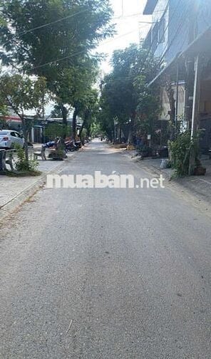 Bán dãy trọ đường Thanh Vinh 10