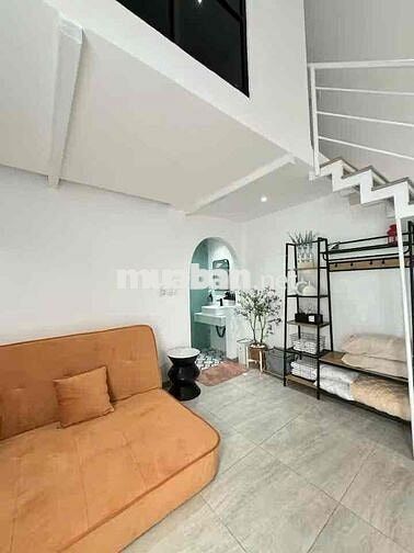 🔥🔥 VILLA 300M2 10x30 FULL  NỘI THẤT CAO CẤP KDC HỒNG LONG