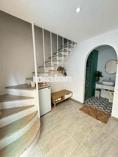 🔥🔥 VILLA 300M2 10x30 FULL  NỘI THẤT CAO CẤP KDC HỒNG LONG