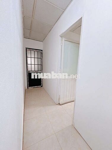 Phòng trọ/CHDV Nguyễn Văn Quỳ, Phường Phú Thuận, Quận 7