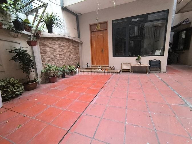 📣📣📣Bán💥💥💥 170M² ĐẤT mặt tiền 12m giá 27 tỷ, phố Lạc Long Quân