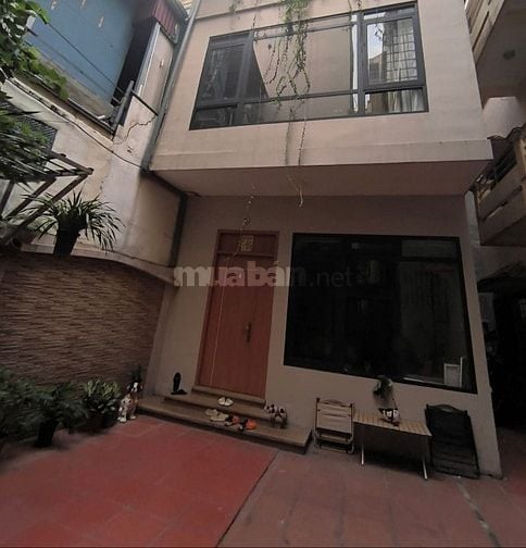 📣📣📣Bán💥💥💥 170M² ĐẤT mặt tiền 12m giá 27 tỷ, phố Lạc Long Quân